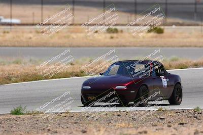 media/May-24-2025-Extreme Speed (Sat) [[067a6f0386]]/Blue Group/Turn 7/